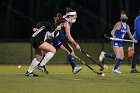 Field Hockey vs Clark  Women’s Field Hockey vs Clark University. : Wheaton, FH, Field hockey